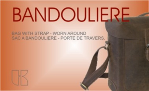 352_SAC-BANDOULIERE.jpg