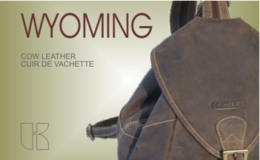 24_WYOMING_collection.jpg
