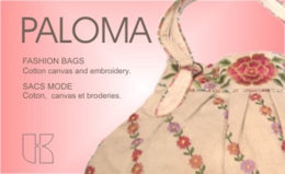 23_PALOMA_collection.jpg